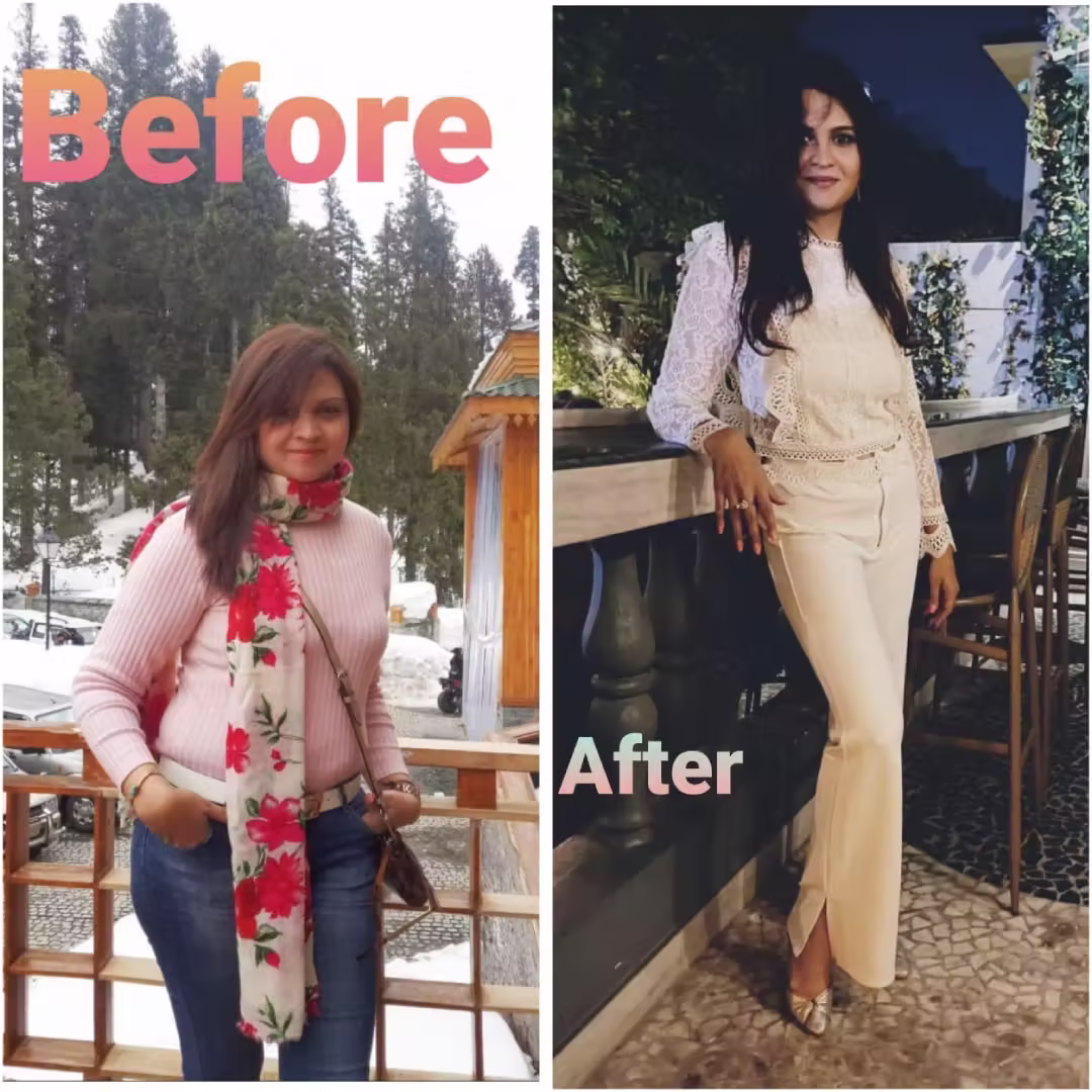 Transformation-2