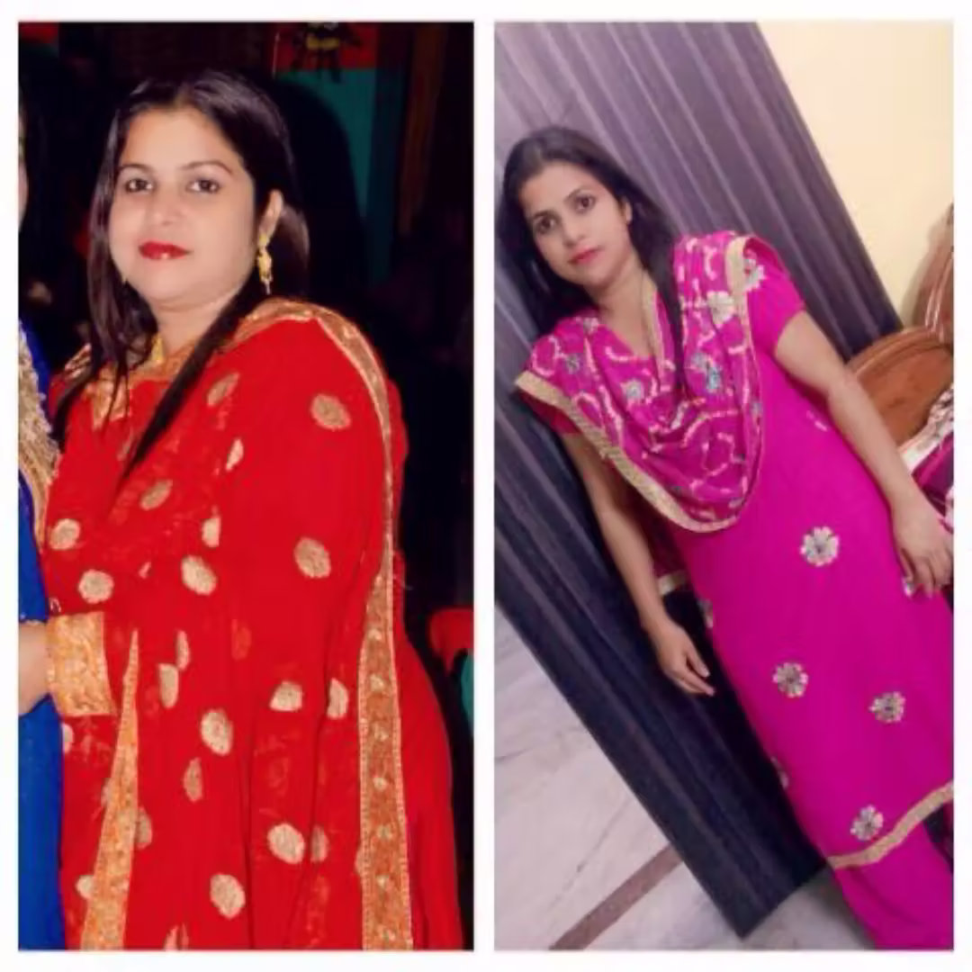 Transformation-4