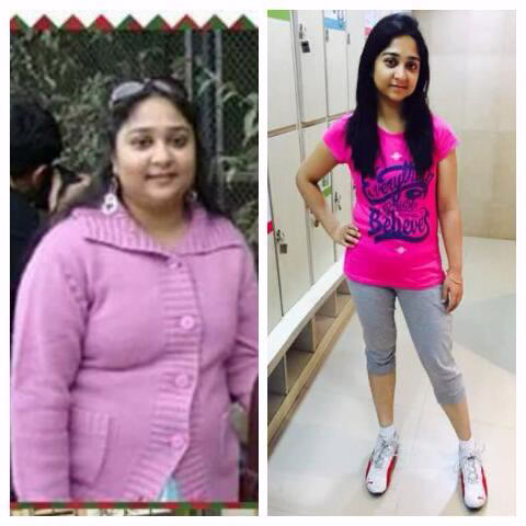 Transformation-6