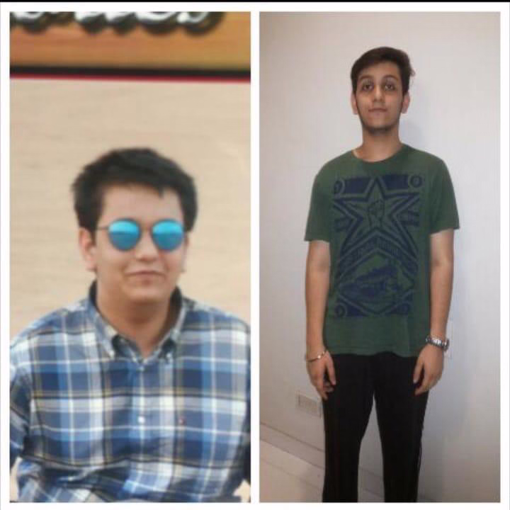 Transformation-7